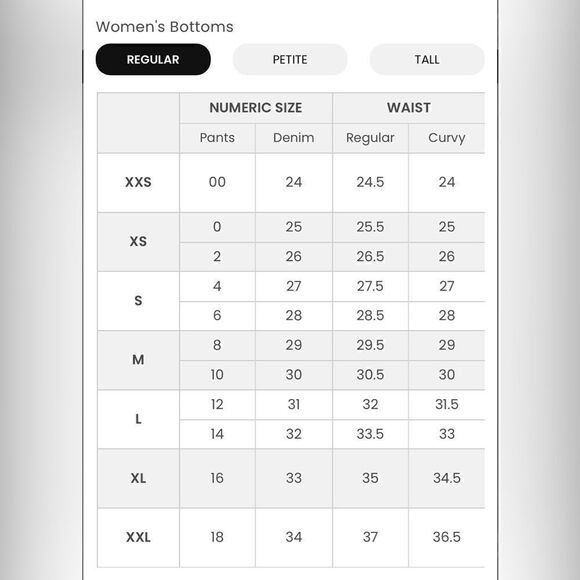 LOFT Blue/Green Floral Jungle Riviera Shorts in Forever Navy Sz 6 EUC - Picture 11 of 11